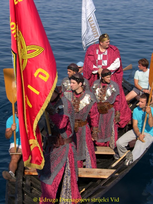 Domagojevi_strijelci (11)